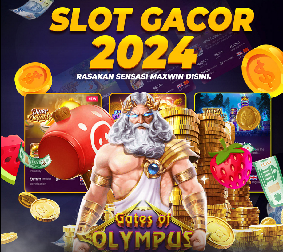 6666bet. com online slots casino